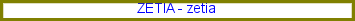 Atorvastatin