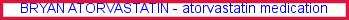 Atorvastatin