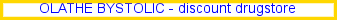 Bystolic