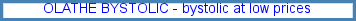 buy pills online, bystolic vs lopressor