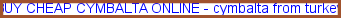 cymbalta in spanish, drugs canada