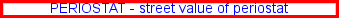 Periostat