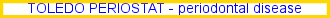 Periostat