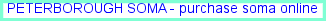 Soma